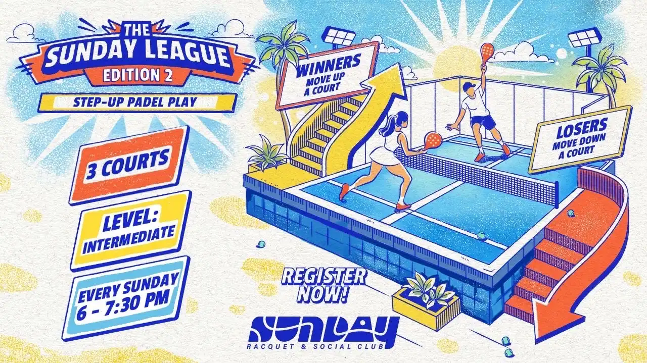 Carousel Image