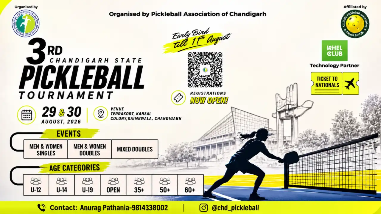 Carousel Image