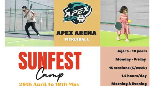 Carousel Image