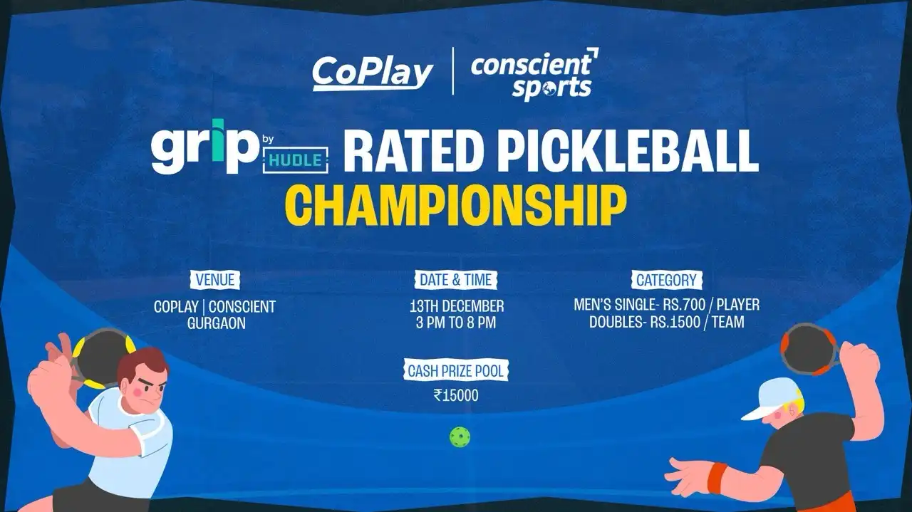 Carousel Image