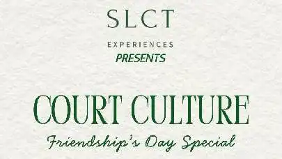Carousel Image