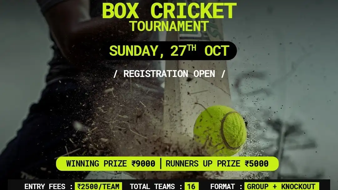 Carousel Image