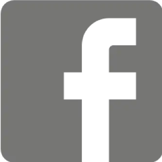 social-icon