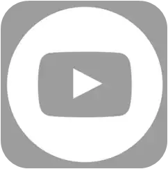 social-icon