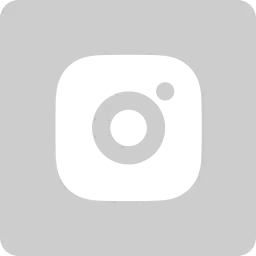 social-icon