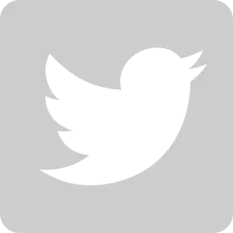 social-icon