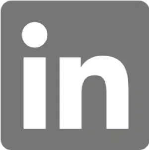 social-icon