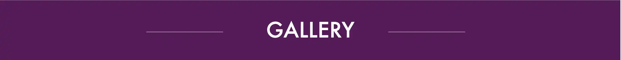 slider1-img