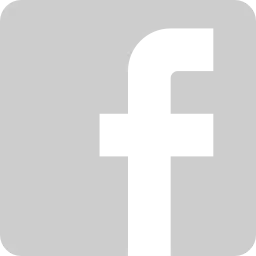 social-icon