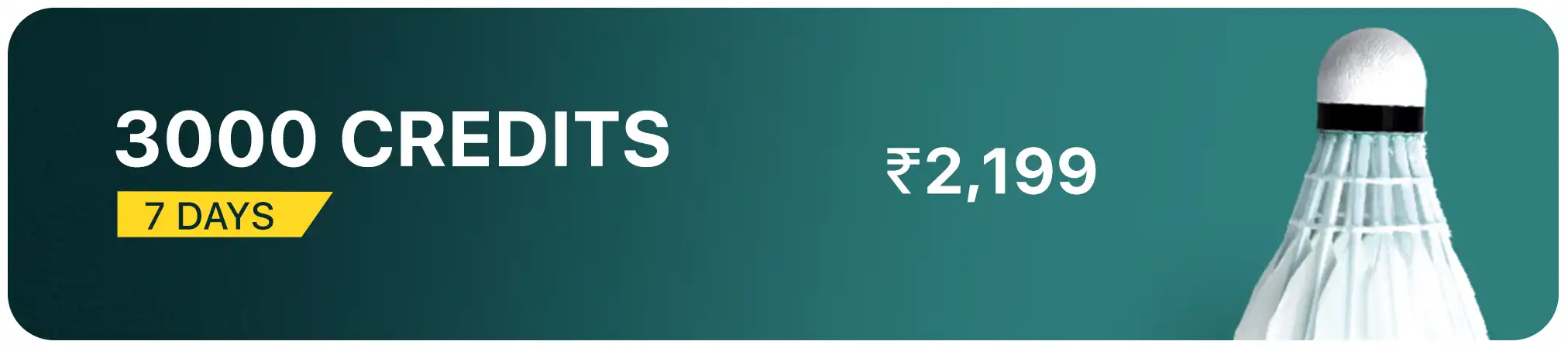 rectangle-banner