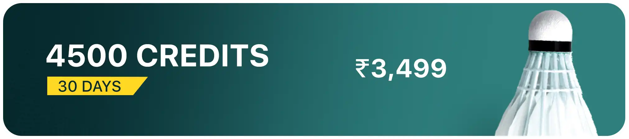 rectangle-banner