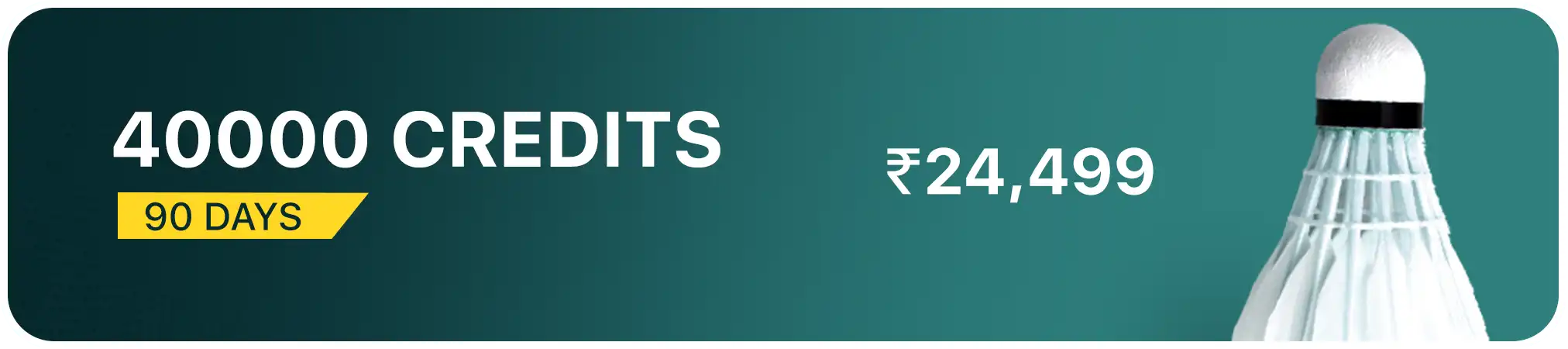 rectangle-banner