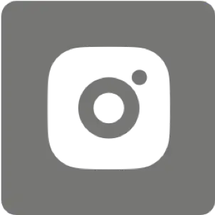 social-icon