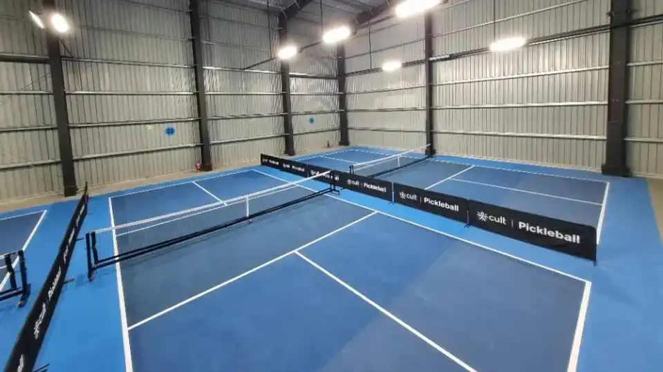social-icon