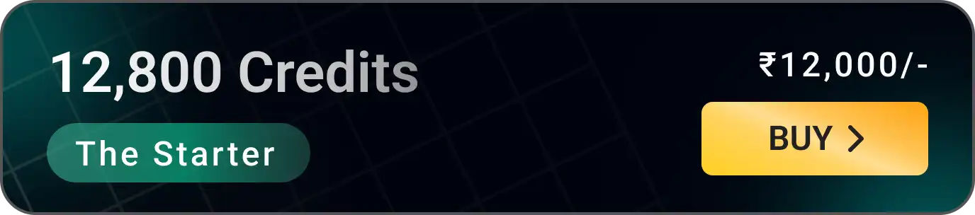 rectangle-banner