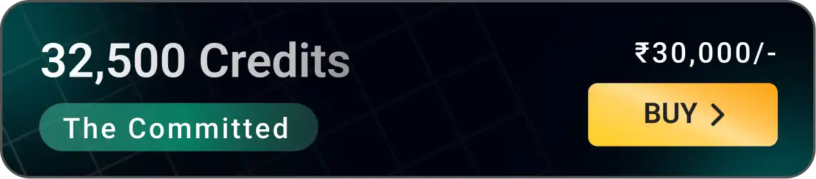 rectangle-banner