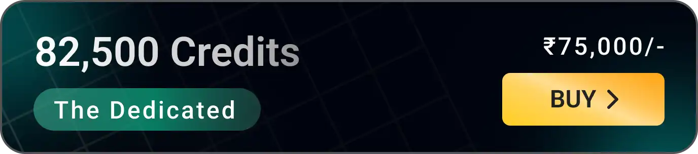 rectangle-banner