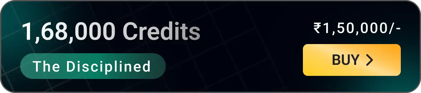 rectangle-banner