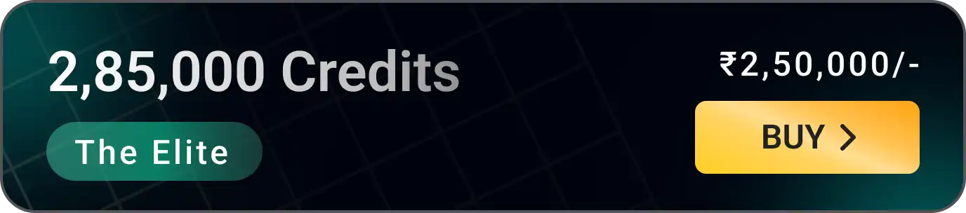 rectangle-banner