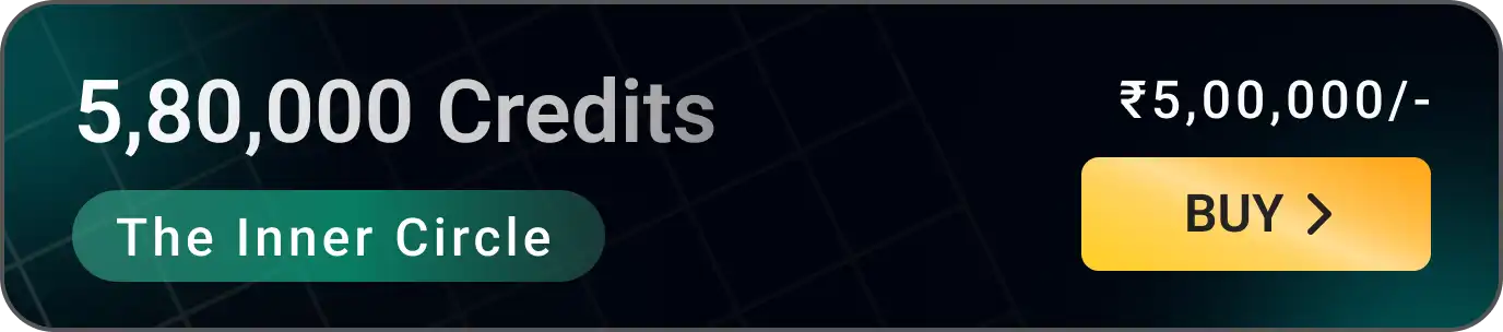 rectangle-banner