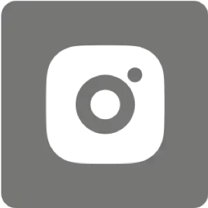 social-icon