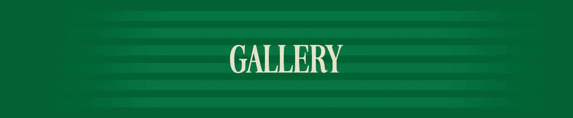 slider1-img