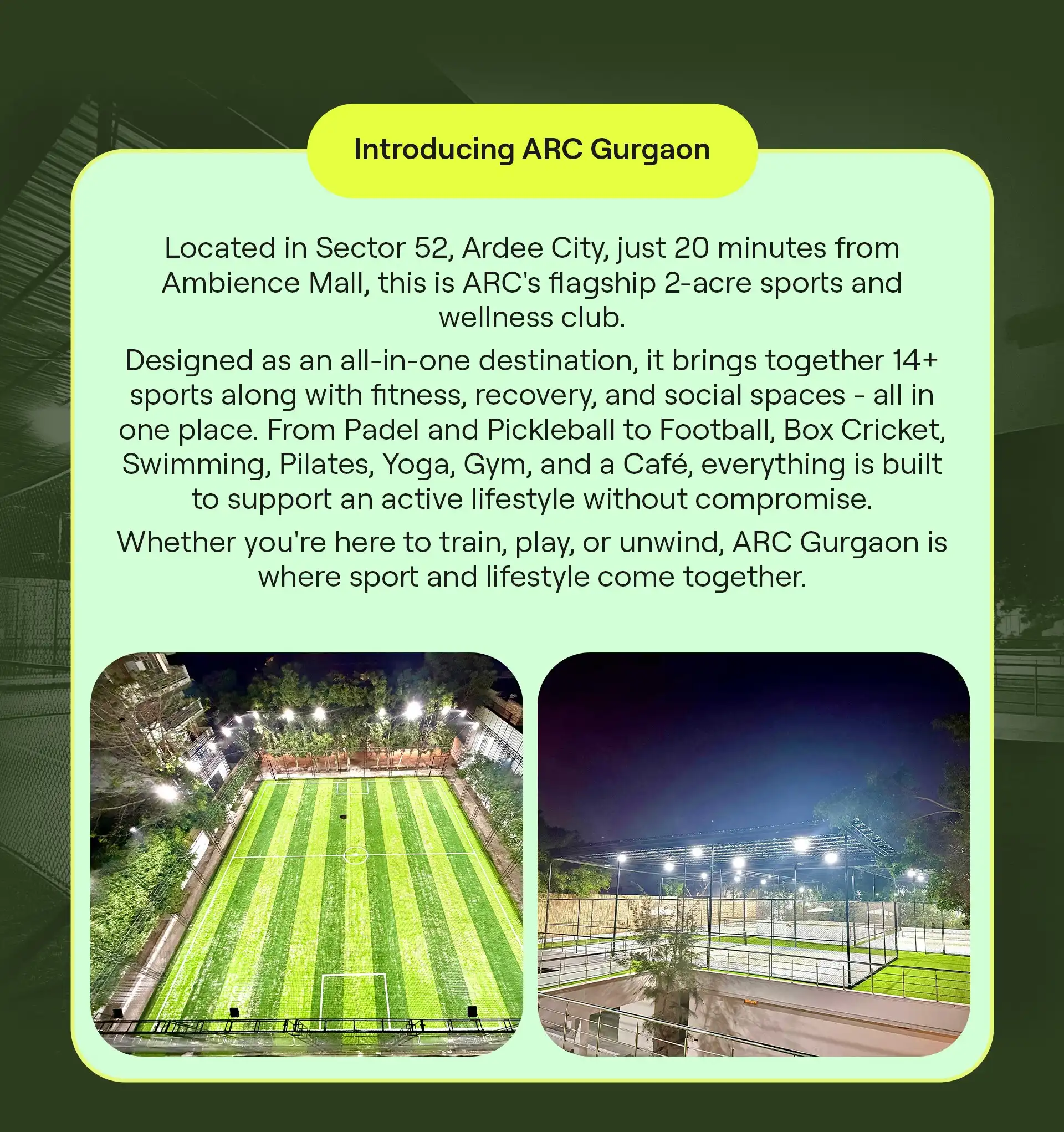 slider1-img