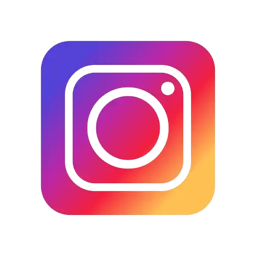 social-icon