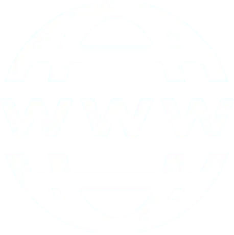 social-icon
