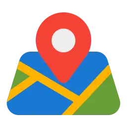 social-icon