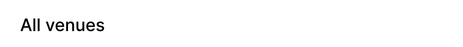 slider1-img