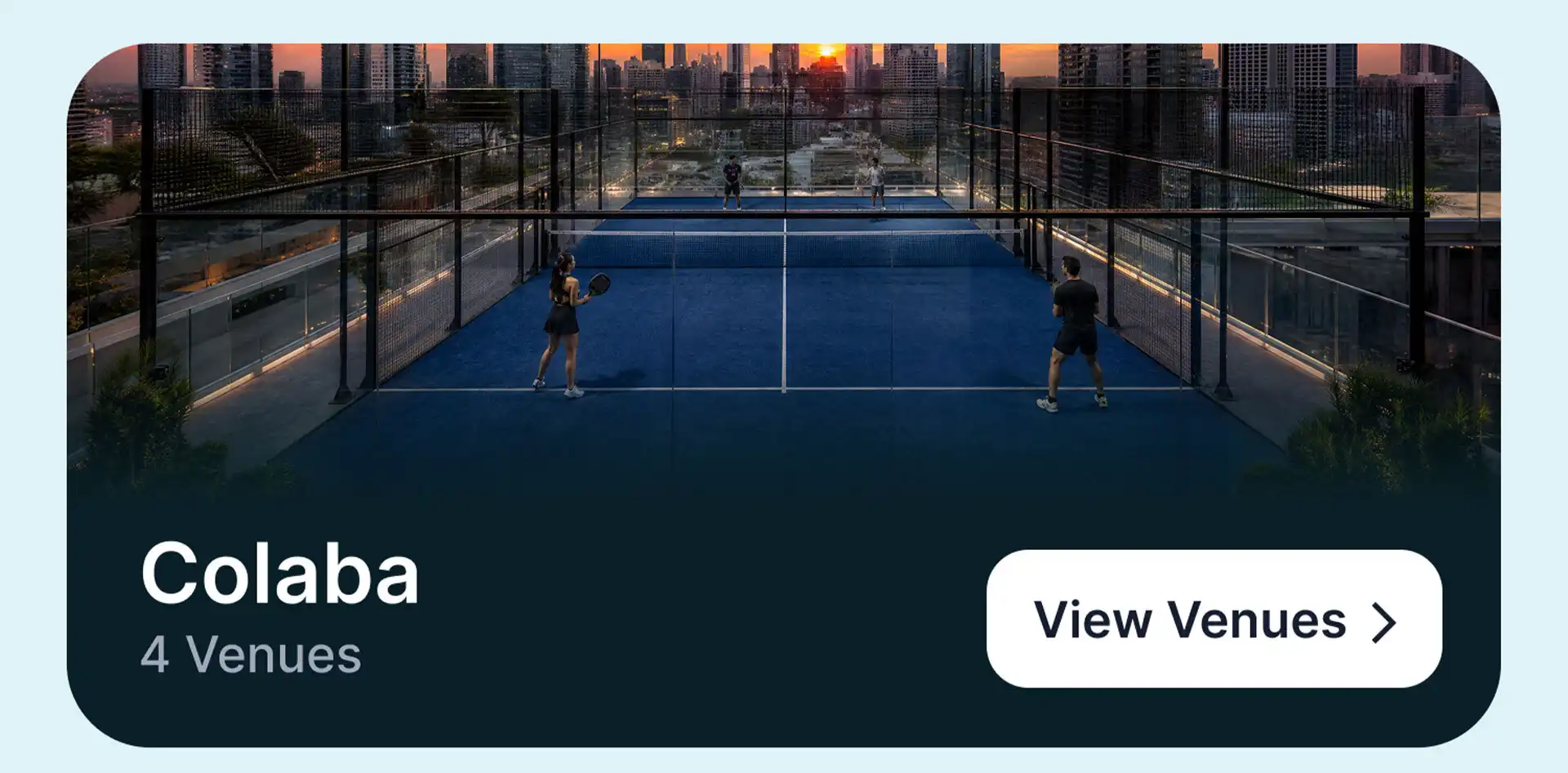 slider1-img