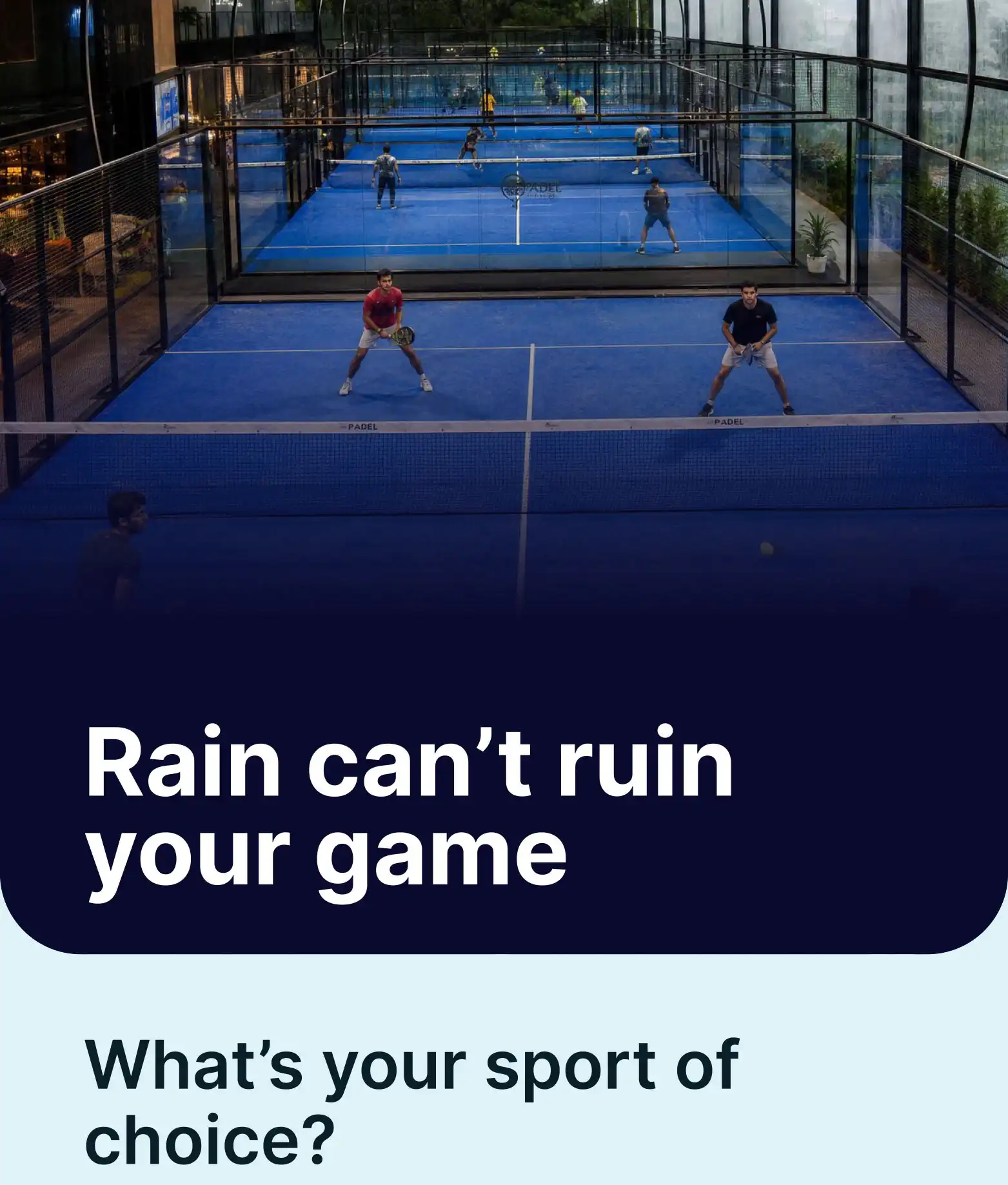 slider1-img