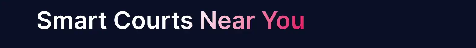 slider1-img