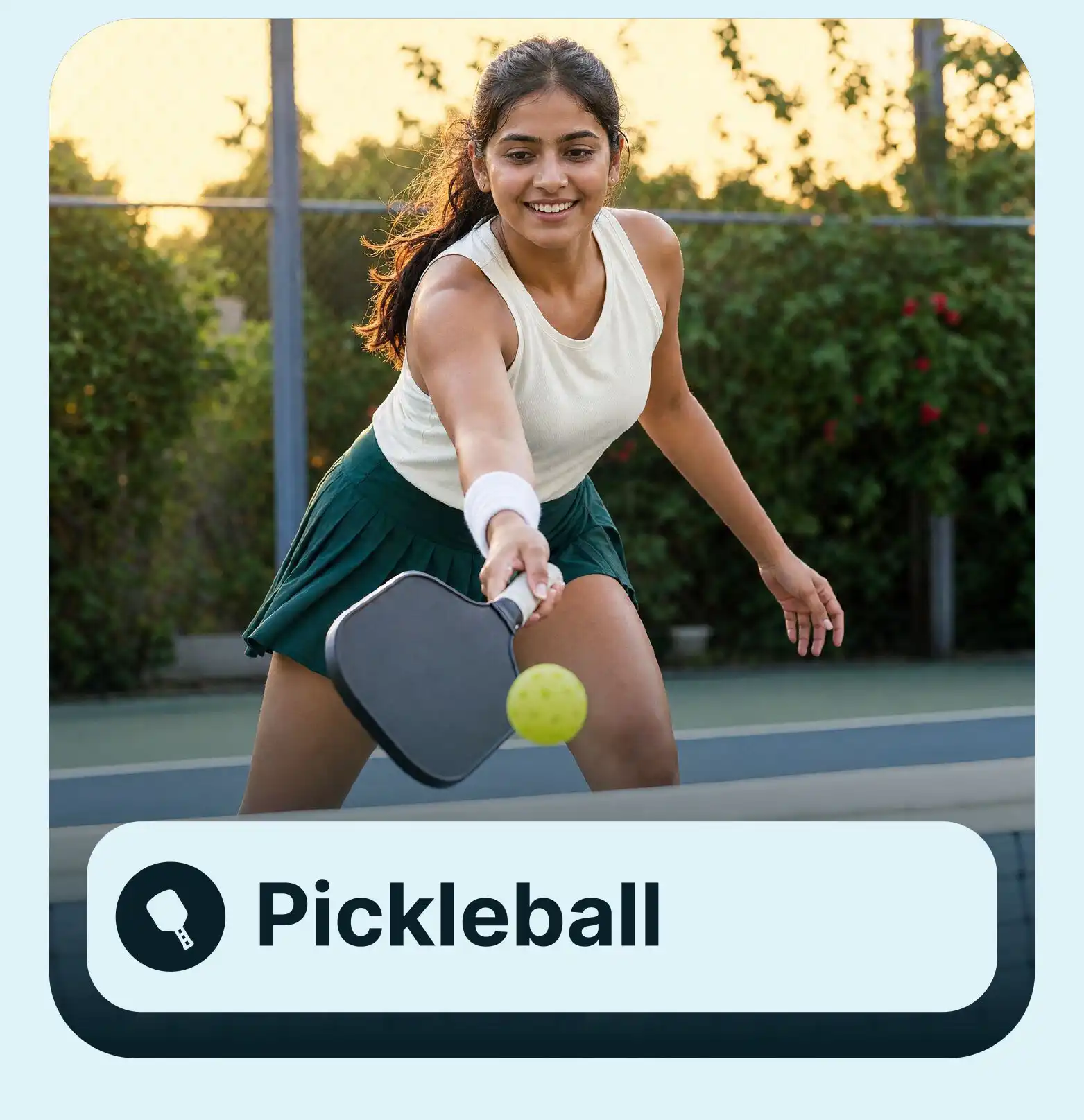 slider1-img