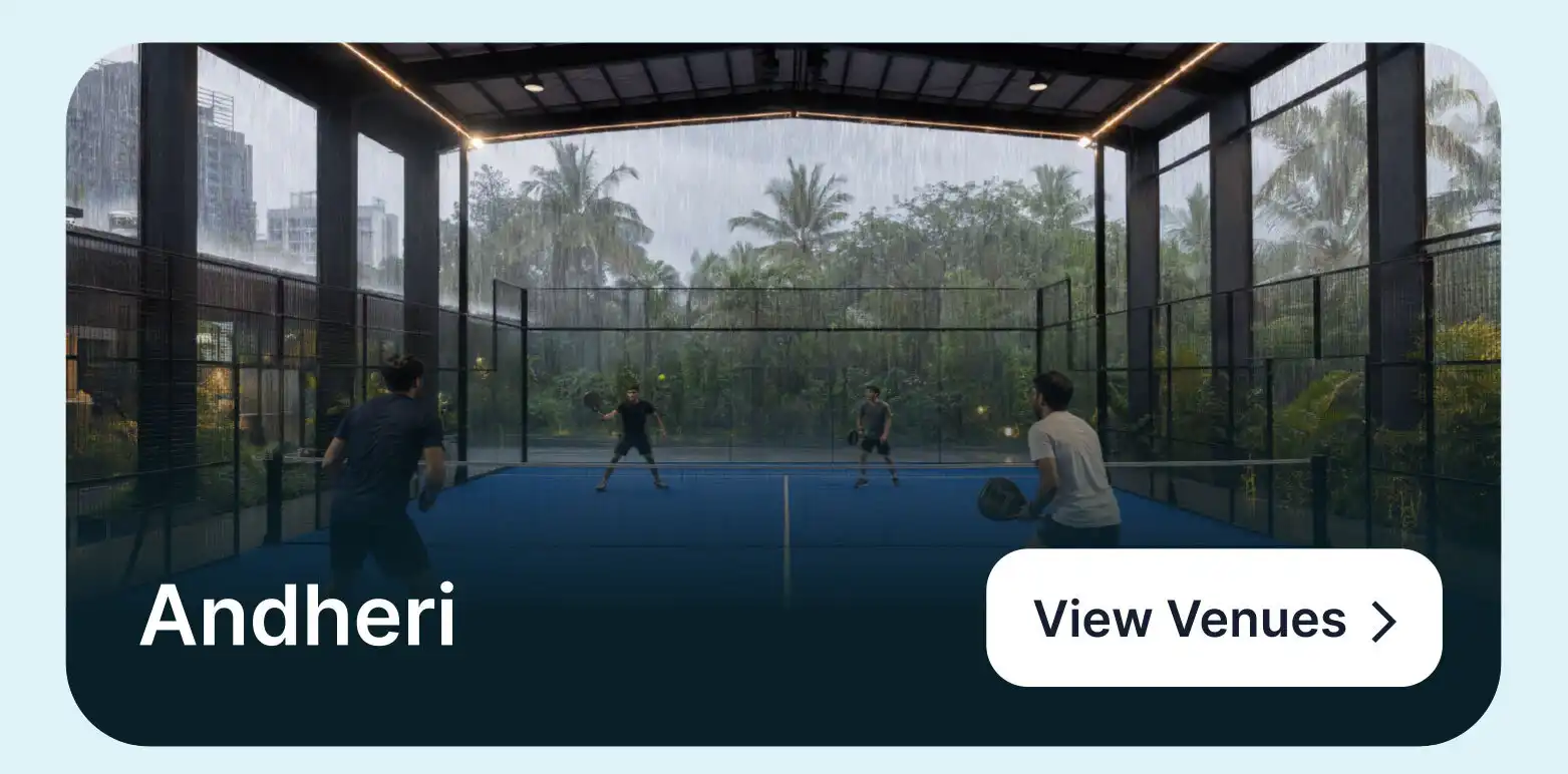 slider1-img
