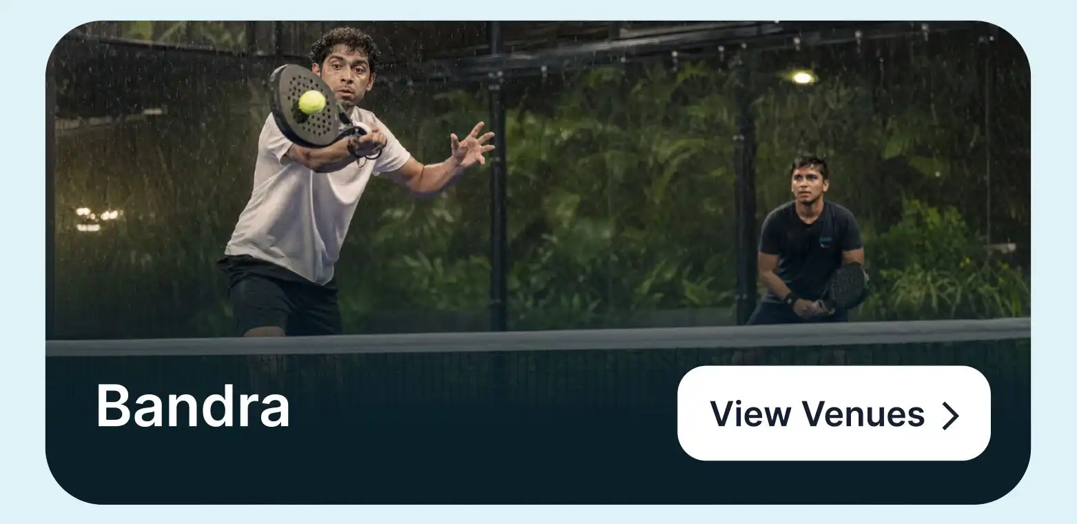 slider1-img