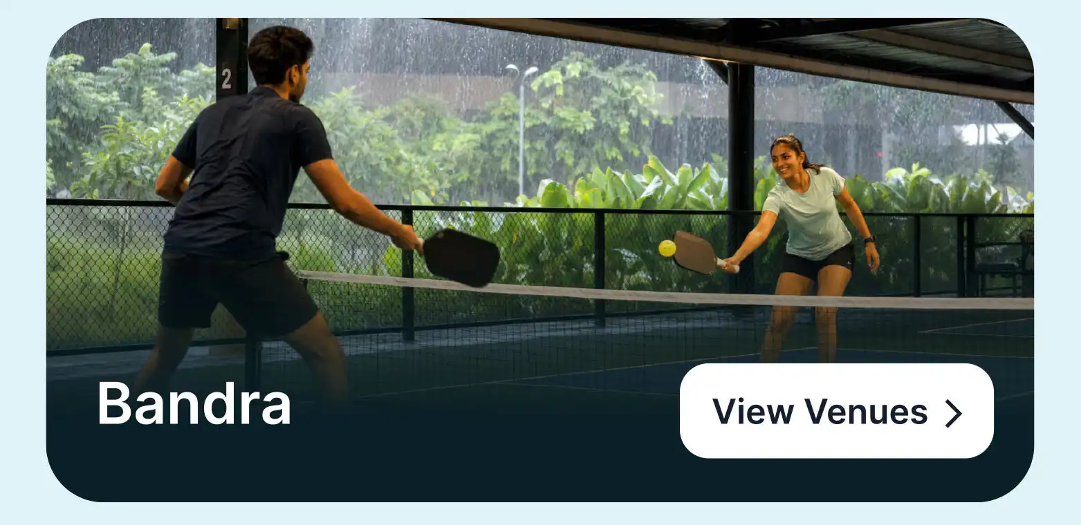 slider1-img