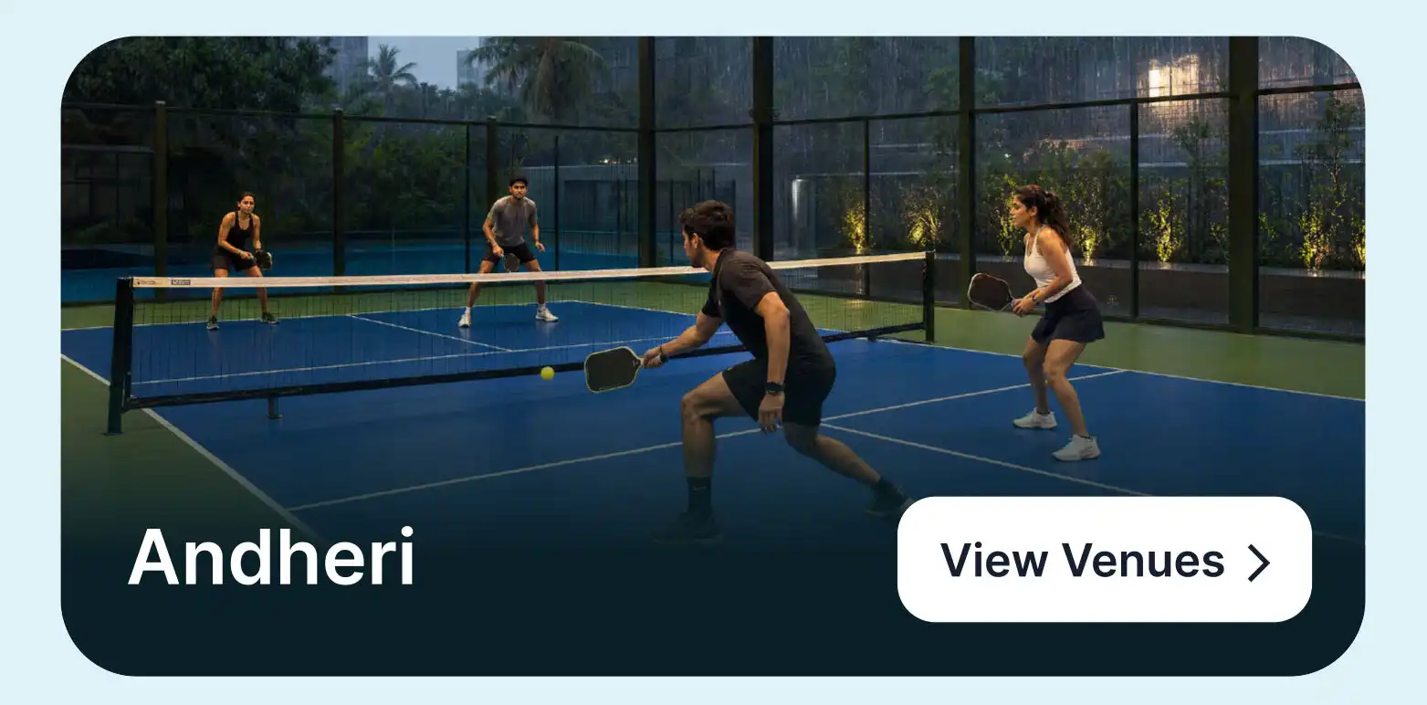 slider1-img