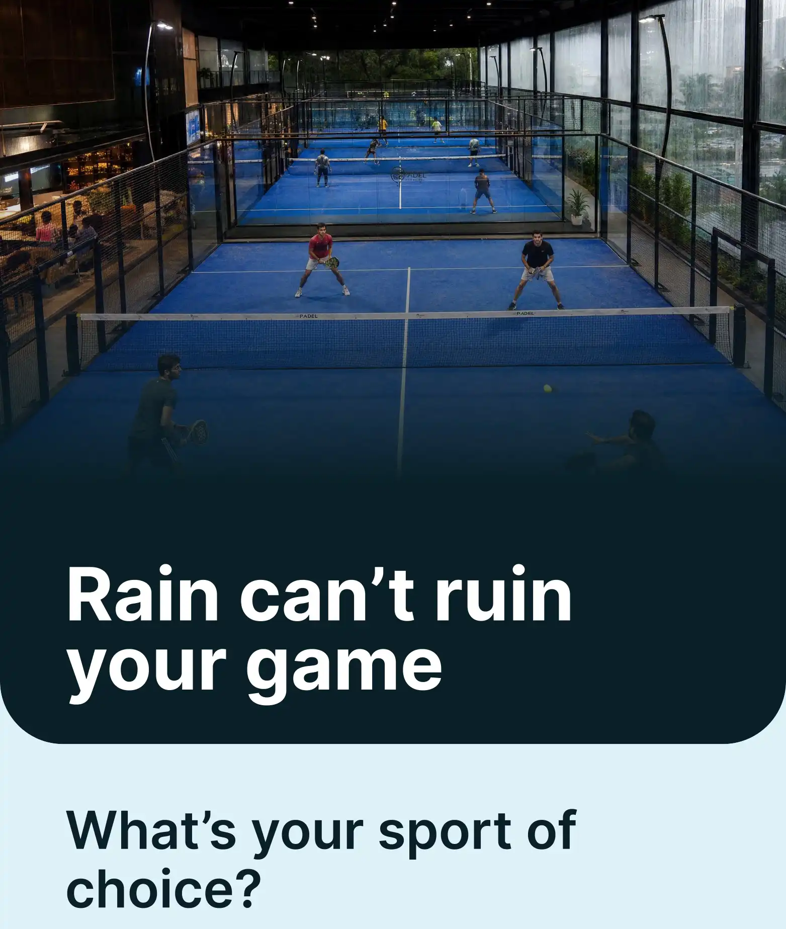 slider1-img