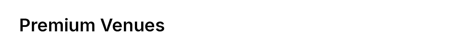 slider1-img