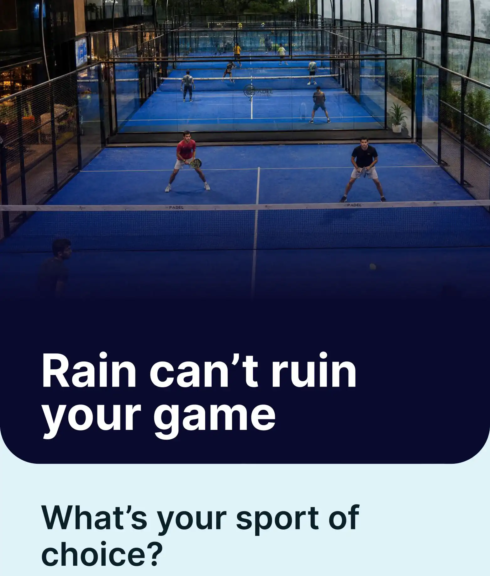 slider1-img