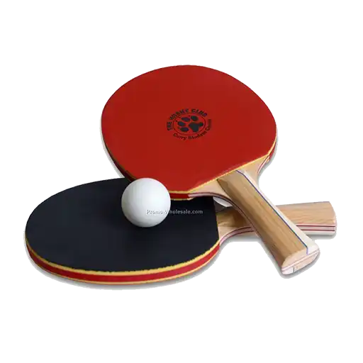 Table Tennis sport icon