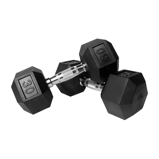 Gym sport icon