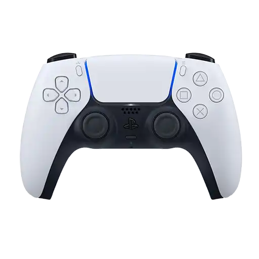 Esports sport icon