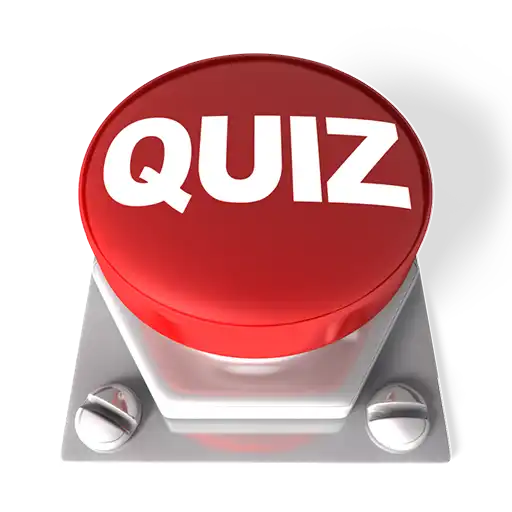 Sports Quiz sport icon