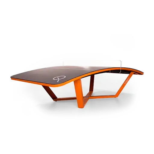 Teqball sport icon
