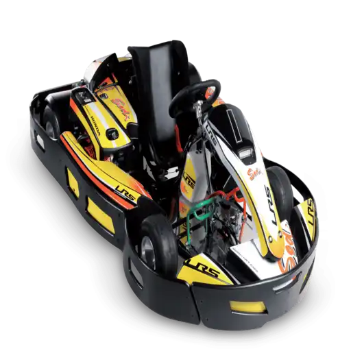 Motor Sport sport icon