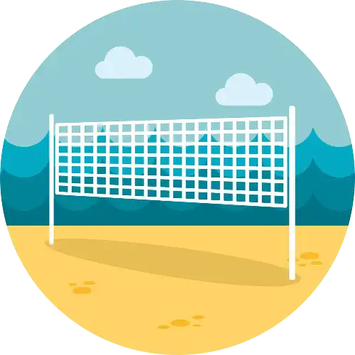 sport-icon