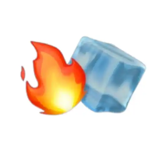 Ice Plunge & Sauna sport icon